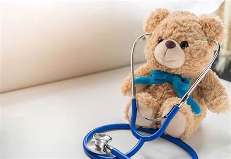 Top 10 Children's Hospitals (Pediatrics) In Bengaluru - Inventiva