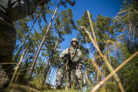 IED training keeps Airmen safe > Moody Air Force Base > Article Display