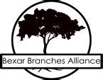 EVENTS | Bexar Branches Alliance