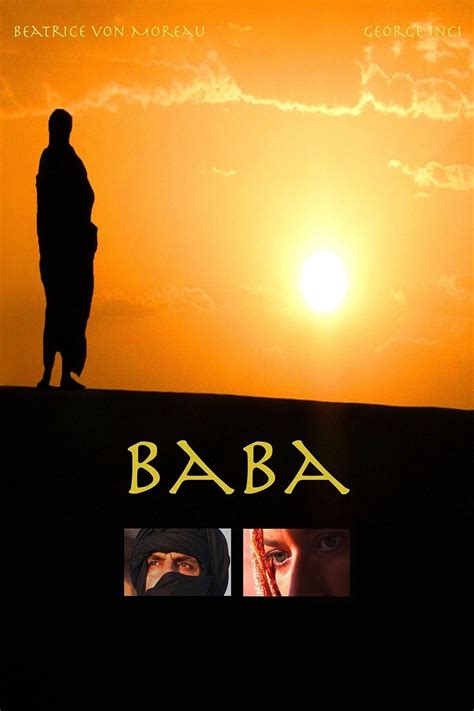 Baba | Rotten Tomatoes