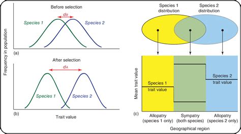 Figure 1 from Evolution of Phenotypic Plasticity and Gene Expression ...