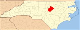 Garner, North Carolina - Wikipedia