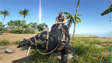 Image - ARK-Phiomia Screenshot 005.jpg | ARK: Survival Evolved Wiki | FANDOM powered by Wikia