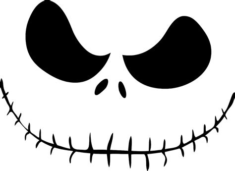 Download Jack Skellington Png Transparent Images, Pictures, - Jack Skellington Png Transparent ...