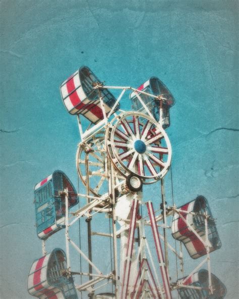 30 best The Amazing Zipper Ride images on Pinterest | Carnival rides, Zipper and Fair rides