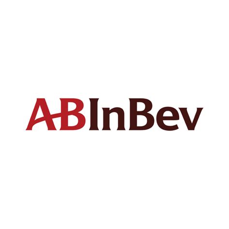 Download ABInBev Logo PNG Transparent Background 4096 x 4096, SVG, EPS for free