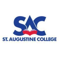 Saint Augustine College [2024 Rankings by topic]