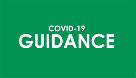 COVID-19 Guidance from your local health care team - Atikokan General ...