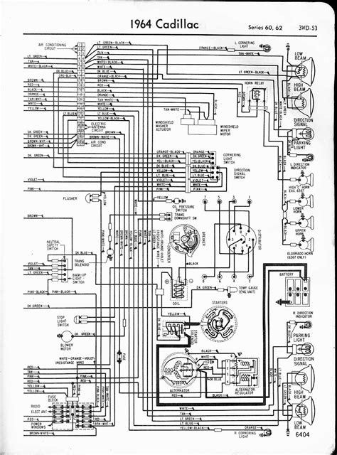 [DIAGRAM] 1992 Cadillac Eldorado Parts Diagram Wiring Schematic ...