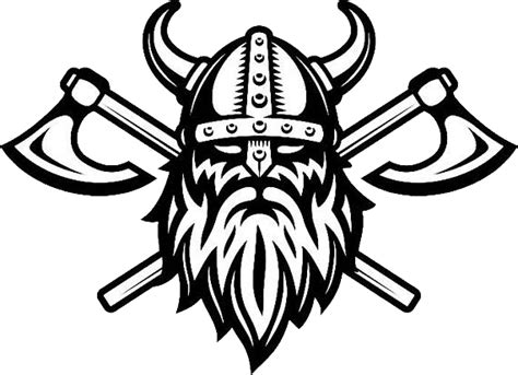 Viking PNG Images - PNG All | PNG All