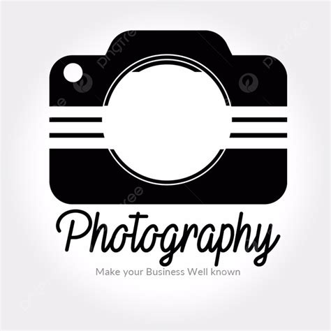 Photography Logo Design Ideas Png