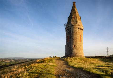 Oldham England Stock Photos, Pictures & Royalty-Free Images - iStock