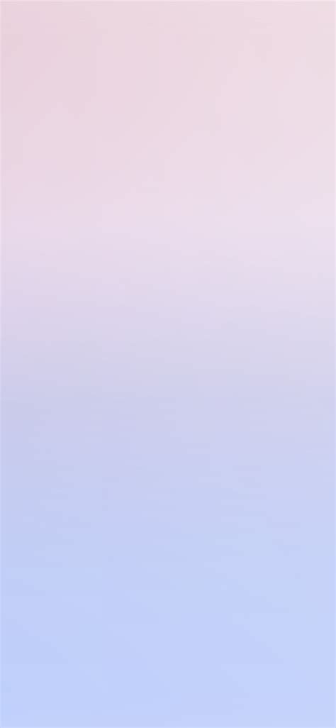 Iphone Pastel Plain Iphone Pastel Aesthetic Backgrounds - Kopler Mambu