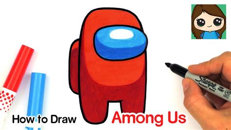 Ultimate Compilation of Over 999 Images to Draw - Phenomenal Collection ...