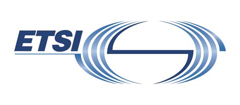 ETSI - European Telecommunications Standards Institute | ICTFOOTPRINT.eu