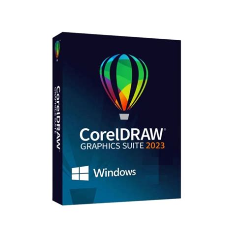 Buy Coreldraw Graphics Suite 2023 - keys-shop.in