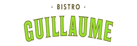 Bistro Guillaume - Heroes Of Adventure