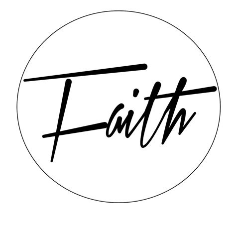 Faith Latino - OKC Faith