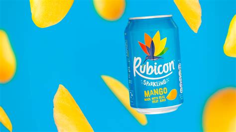 Rubicon - Springetts