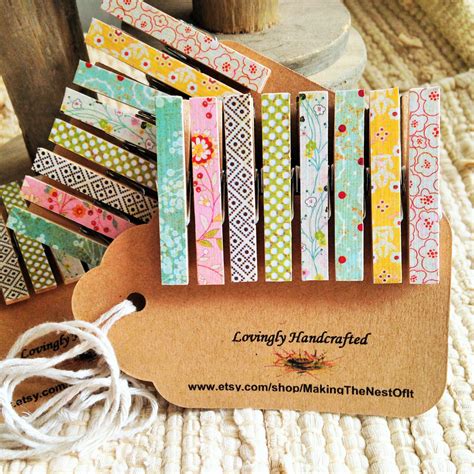 15 Practical Handmade Message Board Designs That Will Keep You Organized