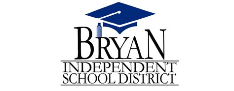 Bryan ISD Board Seeks Applicant To Fill Member District 5 Seat