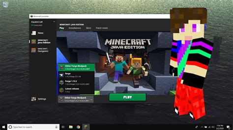 posaviral.blogg.se - Minecraft launcher forge version and game closes 1.7.2