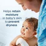 Buy Baby Dove Derma Protect Moisturising Wash - Tear Free, Suitable For Dry & Itchy Skin Online ...