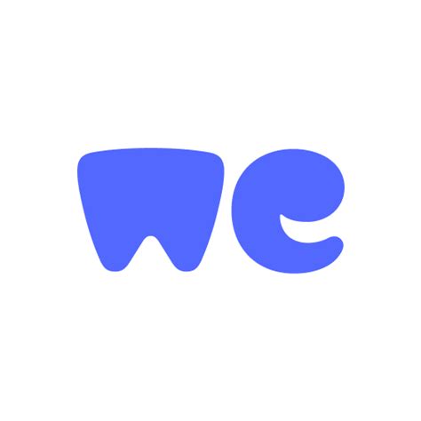 WeTransfer : File Transfer - Apps on Google Play