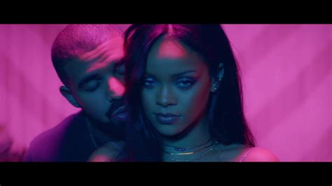 Rihanna - Work (feat. Drake) [Video] | Mixtape TV