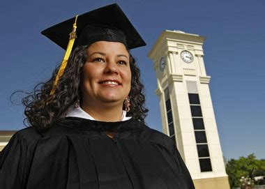 Bishop State Community College graduation to be held Wednesday | AL.com