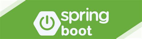 Get started with Spring Boot Archives - Masterspringboot