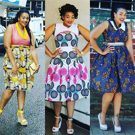 Instagram photo by Bow Afrika fashion • May 19, 2016 at 4:45pm UTC ...