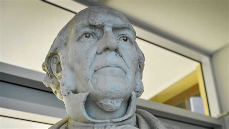 Not all of Gladstone’s notable icons are set in stone | The Courier Mail