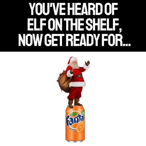 13+ Elf Memes Funny - SatriaSanda