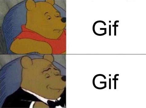 The best Winnie the Pooh memes