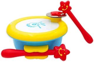 Best Baby Drum Sets - 10Reviewz