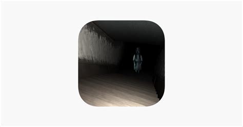 ‎SCP-087: Horror Stairs on the App Store