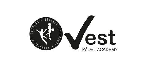 Inicio - VEST padel Academy