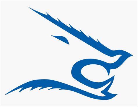 Texas Javelinas - Texas A&m Kingsville Logo, HD Png Download - kindpng