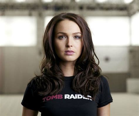 Tomb raider movie cast - kasapexperts