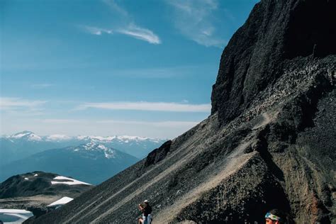 Welcome!: Home: Hiking: An adventure with Nature