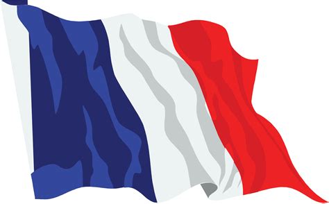 France Flag PNG Image | France flag, Flag, Png images