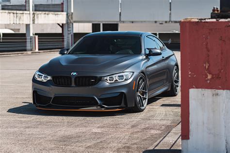 BMW M4 GTS : r/Autos