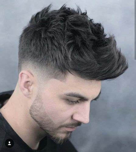 16+ farruko haircut - DeclanEiman