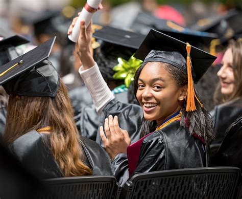 Howard Community College 2019 Baldrige Award Recipient in Education