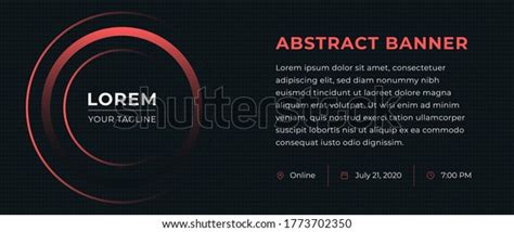 1,221 Poster With Contact Info Stock Vectors, Images & Vector Art ...