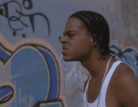 Lloyd Avery II AKA Blood Who Shot Ricky in ‘Boyz N the Hood’ Was Gang ...