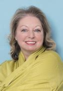 Hilary Mantel Books | List of books by author Hilary Mantel