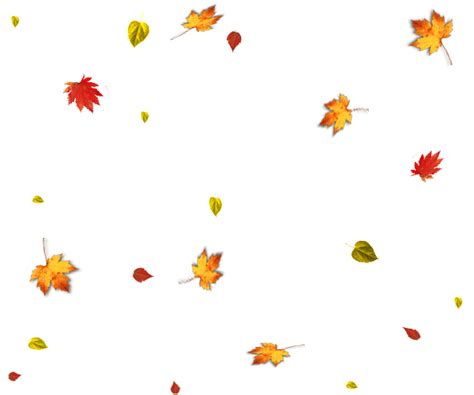 Autumn Leaf Clip art - Autumn leaves falling png download - 600*500 - Free Transparent Leaf png ...