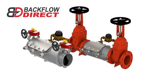 What To Consider When Choosing a Backflow Prevention Device | Backflow Direct